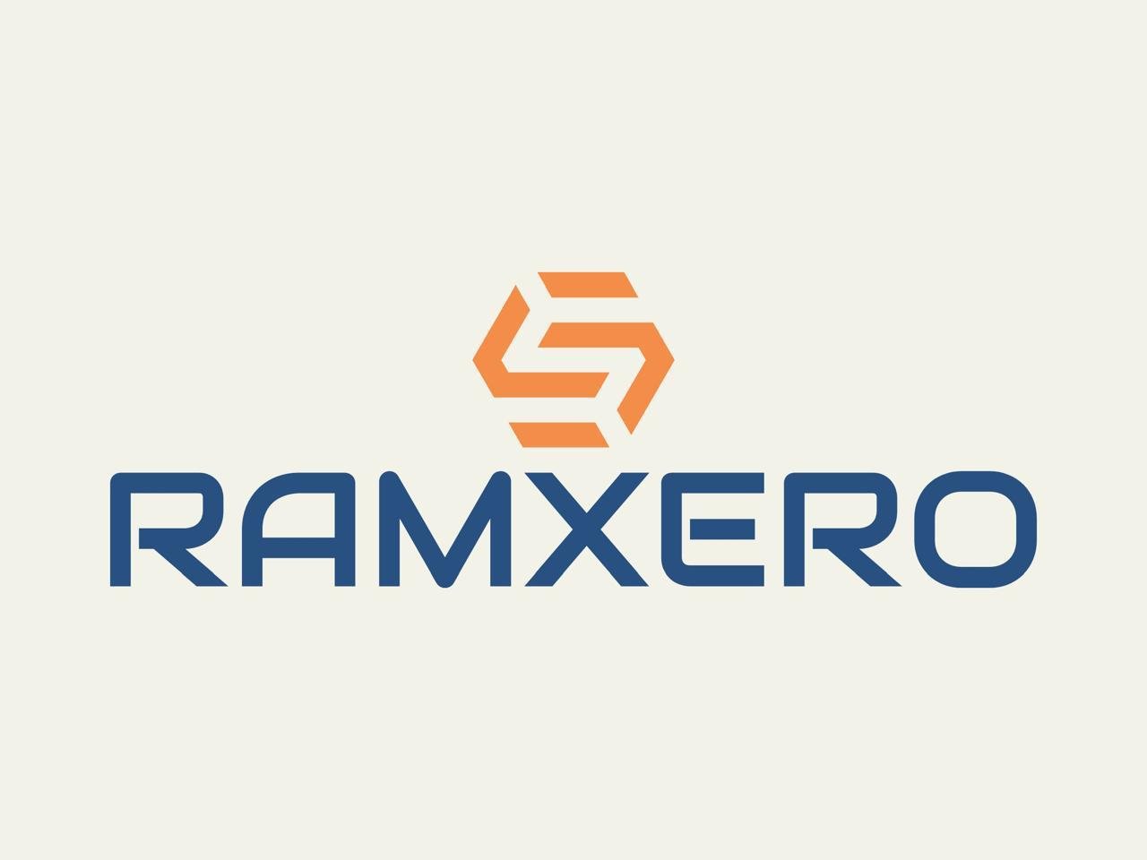 RAMXERO